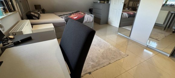 Дом с 5 спальнями в Хамм, Германия № 303763 45