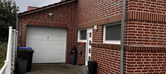 Дом с 5 спальнями в Хамм, Германия № 303763 2