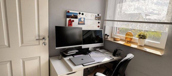 Дом с 5 спальнями в Хамм, Германия № 303763 38