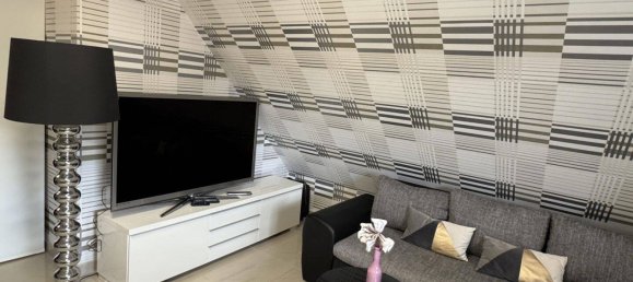 Дом с 5 спальнями в Хамм, Германия № 303763 48