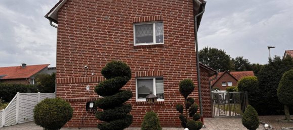 Дом с 5 спальнями в Хамм, Германия № 303763 3