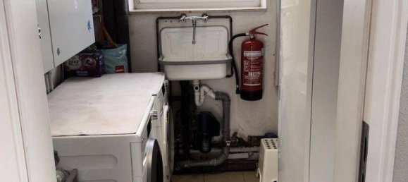 Дом с 5 спальнями в Хамм, Германия № 303763 29