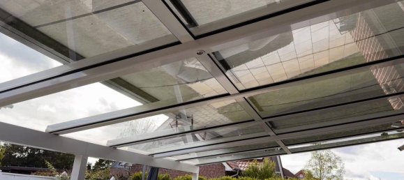 Дом с 5 спальнями в Хамм, Германия № 303763 27