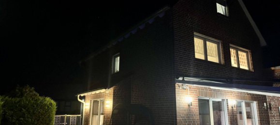 Дом с 5 спальнями в Хамм, Германия № 303763 5