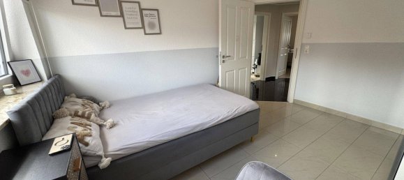 Дом с 5 спальнями в Хамм, Германия № 303763 42