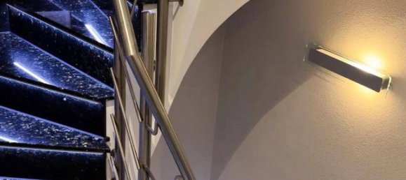 Дом с 5 спальнями в Хамм, Германия № 303763 13