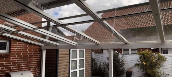 Дом с 5 спальнями в Хамм, Германия № 303763 28