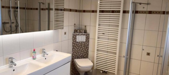 Дом с 5 спальнями в Хамм, Германия № 303763 32