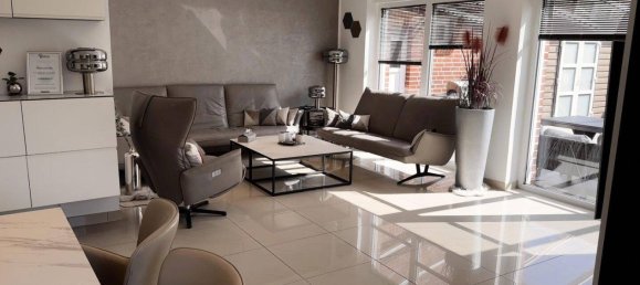 Дом с 5 спальнями в Хамм, Германия № 303763 21