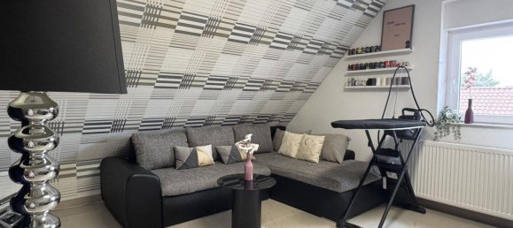 Дом с 5 спальнями в Хамм, Германия № 303763 47