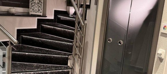 Дом с 5 спальнями в Хамм, Германия № 303763 10