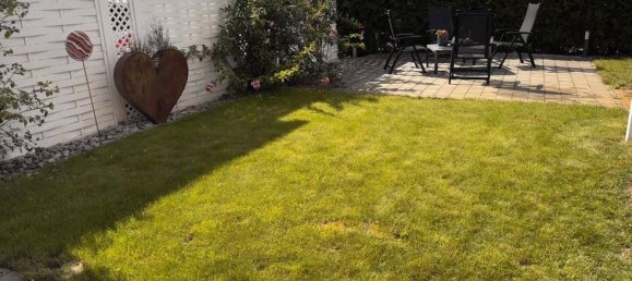 Дом с 5 спальнями в Хамм, Германия № 303763 16