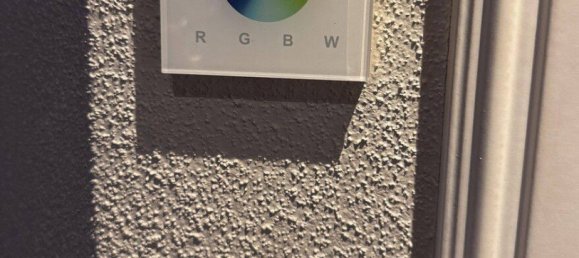 Дом с 5 спальнями в Хамм, Германия № 303763 11