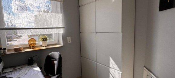 Дом с 5 спальнями в Хамм, Германия № 303763 37