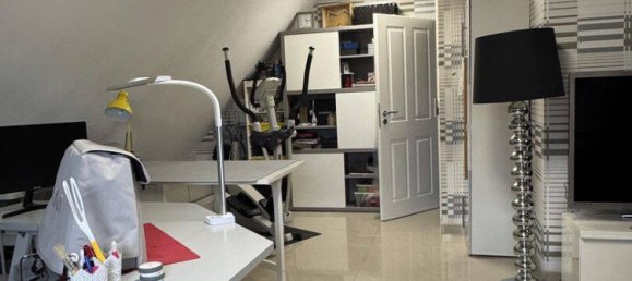 Дом с 5 спальнями в Хамм, Германия № 303763 50