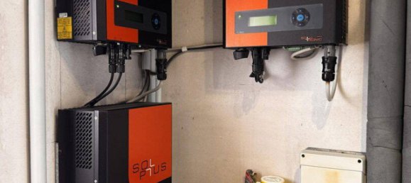 Дом с 5 спальнями в Хамм, Германия № 303763 31