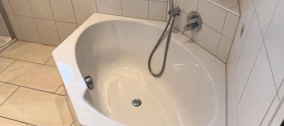 Дом с 5 спальнями в Хамм, Германия № 303763 34