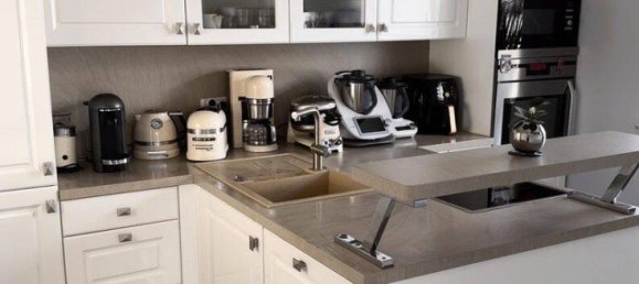 Дом с 5 спальнями в Хамм, Германия № 303763 24