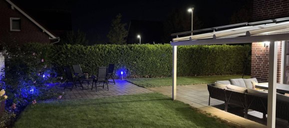 Дом с 5 спальнями в Хамм, Германия № 303763 8