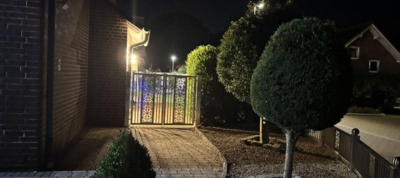 Дом с 5 спальнями в Хамм, Германия № 303763 9