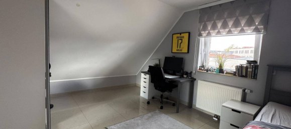 Дом с 5 спальнями в Хамм, Германия № 303763 44