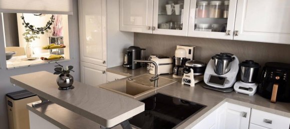 Дом с 5 спальнями в Хамм, Германия № 303763 25