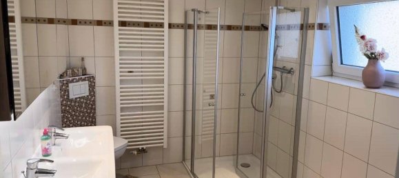 Дом с 5 спальнями в Хамм, Германия № 303763 33