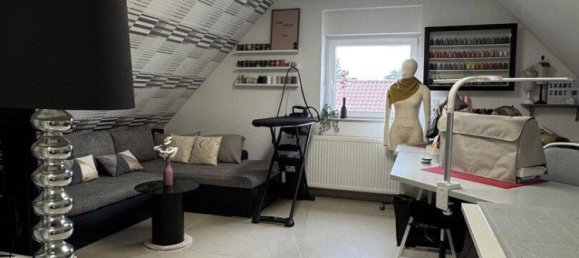 Дом с 5 спальнями в Хамм, Германия № 303763 49