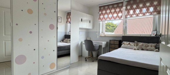 Дом с 5 спальнями в Хамм, Германия № 303763 41