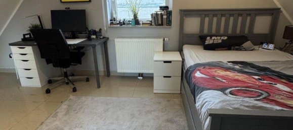 Дом с 5 спальнями в Хамм, Германия № 303763 46