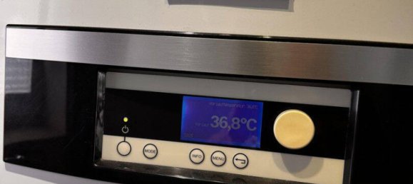 Дом с 5 спальнями в Хамм, Германия № 303763 30