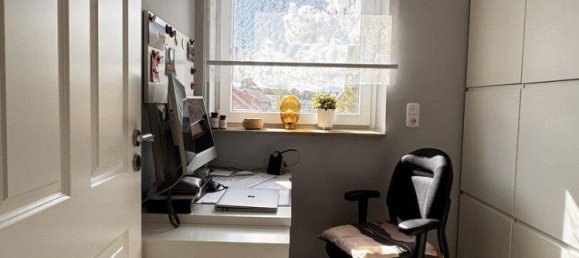 Дом с 5 спальнями в Хамм, Германия № 303763 36