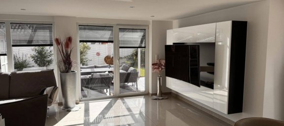 Дом с 5 спальнями в Хамм, Германия № 303763 22