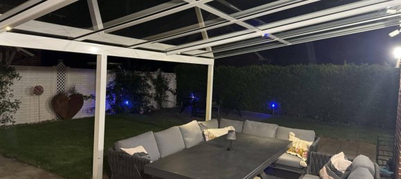 Дом с 5 спальнями в Хамм, Германия № 303763 7