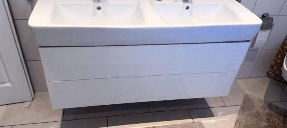 Дом с 5 спальнями в Хамм, Германия № 303763 35