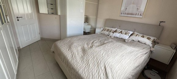 Дом с 5 спальнями в Хамм, Германия № 303763 40