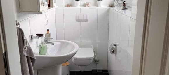 Дом с 5 спальнями в Хамм, Германия № 303763 26