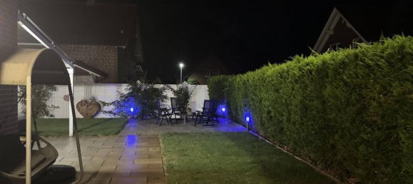 Дом с 5 спальнями в Хамм, Германия № 303763 6