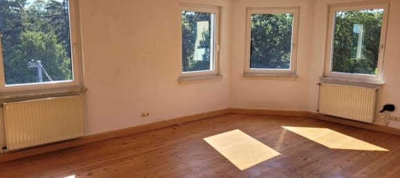 3 bedrooms Apartment in Frankfurt am Main, Germany No. 106957 6