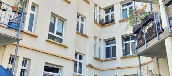 3 bedrooms Apartment in Frankfurt am Main, Germany No. 106957 7