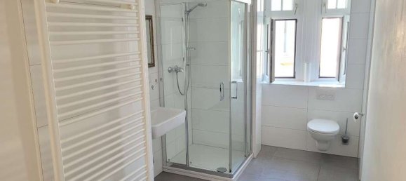 3 bedrooms Apartment in Frankfurt am Main, Germany No. 106957 4