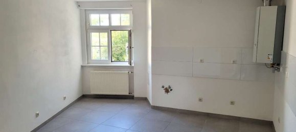 3 bedrooms Apartment in Frankfurt am Main, Germany No. 106957 5