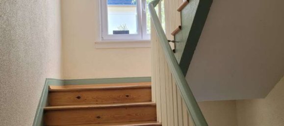 3 bedrooms Apartment in Frankfurt am Main, Germany No. 106957 3