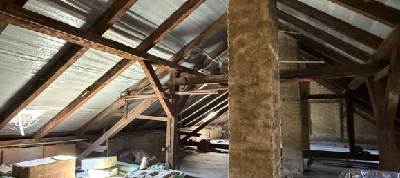 5غرفة منزل في Liesing, Austria رقم 145079 7