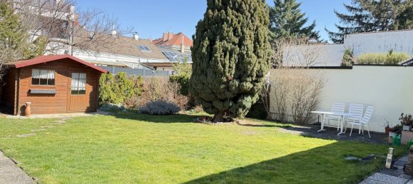 5غرفة منزل في Liesing, Austria رقم 145079 5