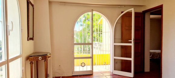 4 bedrooms Villa in Ojen, Spain No. 67434 34