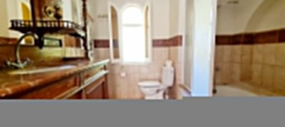 4 bedrooms Villa in Ojen, Spain No. 67434 24