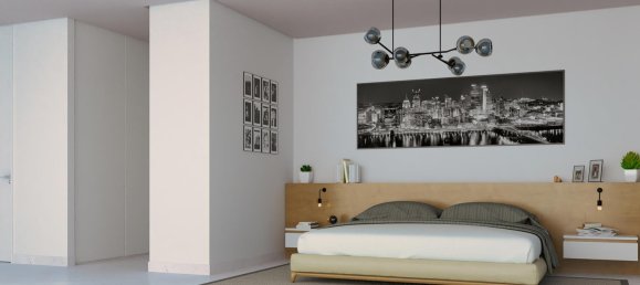 3 bedrooms Apartment in Torrevieja, Spain No. 17732 5