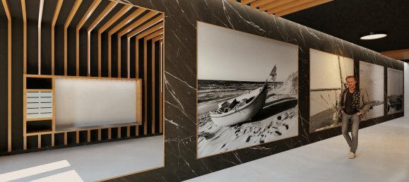 3 bedrooms Apartment in Torrevieja, Spain No. 17732 7