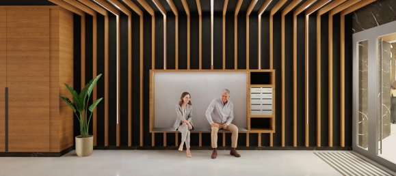 3 bedrooms Apartment in Torrevieja, Spain No. 17732 8